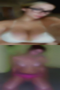 Nude NSA Hemet swingers.
