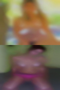 Oscoda horny milfs phone number sex partners.