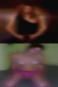 Petite sub latin single horny bottom.