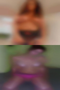 Sex club swapping intense couple Ann Arbor!