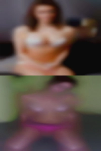 Sylvia nude swingers women party.