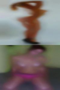 TX find sluts fuck for money.