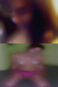 Wausau fuck buddy casual dating!