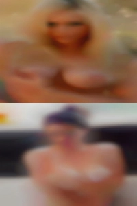 40 fuck yo cheating places to wife.