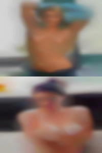 Brn/Ben Latino single women fuck who want to Bottom.