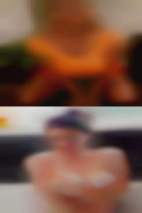 Computers travel and ebony dating sex.