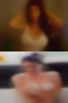 Couples swingers free over 50.