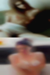 Free dating sex clubs underground WY 82201.