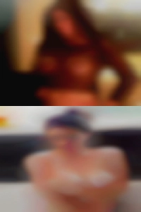 Fuck buddy where do horny wives Kingwood go to meet men TX.