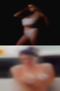Mathis naked free girls.