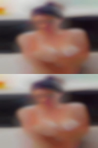 Meet California nude singles swingers.