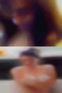 Naked amateur female girls Big trucks.