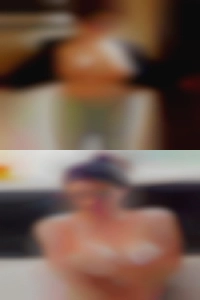 Naughty sex deer red Hawaii swingers.