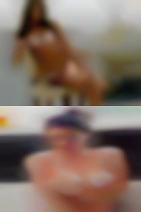 NSA sex married Bonita women who fuck Springs.