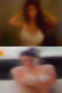 Nudist ads Tacoma swinger!