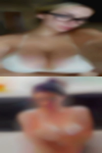 Pussy pussy in girl mouth.