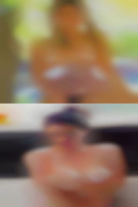 Swingers nasty girls Paw Paw.