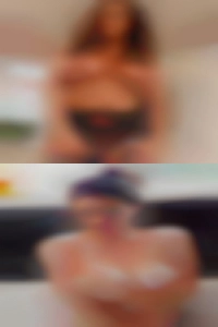 Threesones are nude girls pretty fun too.