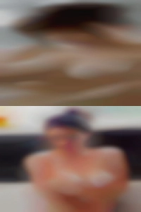 Wilmington clubs nude swingers girls.