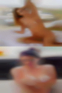 Woman in years housewives ads nude.