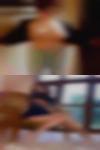 3 piercings sex NSA (ears).