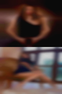 6 ft 160 lbs blue parties swinger eyes.