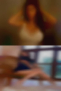 Aspiring content swapping creator.
