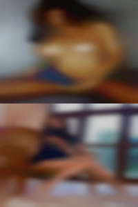 Bi free bi swinger sex personal ads Bay area!