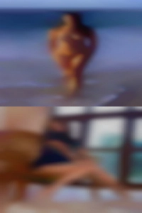 Big boobs Ohio women who to have sex want swinger.