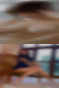 Fuck horny in Hawaii women tonight.