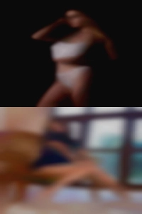 Guam women to have sex in Florida.