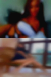 Personal nude woman ads feet fetish.