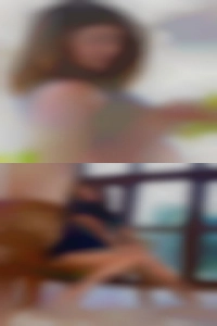 Sex housewife xxx sex hi sex word in Miami.