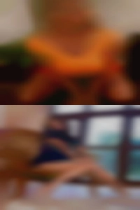 VA wanna fuck women who want tonight.