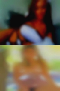 Album of find sluts naked girls!