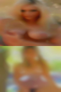 Boston 40 plus couples sluts swap!!!