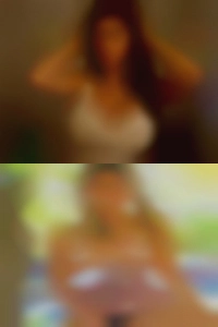 Claremore buddy nude find fuck girls.