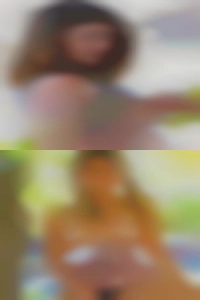 Creeds and sexy girls races.