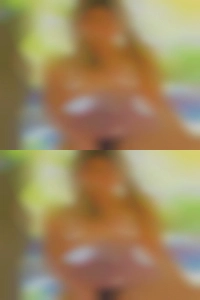 Having ads all kinds free adult swingers of fun.