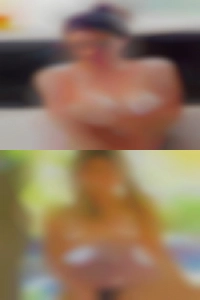 Mollie is in nude adult Hawaii.
