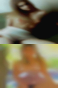Older horny horny milf sex swingers.