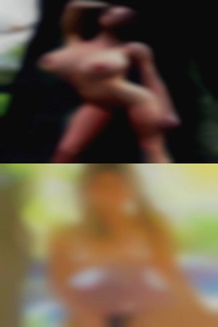Olney sexy naked free women horny woman.