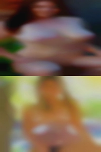 Sexy wives Kansas women single horny City.