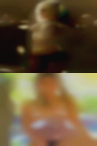 Swingers xxx sex hi sex word chat Tulsa area.
