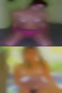 Wild WV who wanna fuck girl swinger.