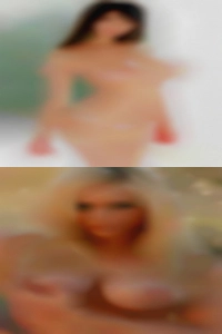 3somes orgies women who wants sex whatever..