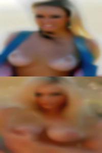 All horny women casual encounters wife swinging.