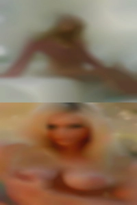 Dating busty sex free bi personal ads Las Vegas.