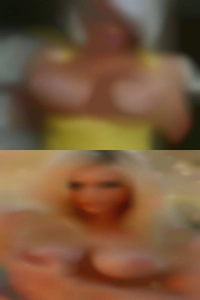 Dating woman not know add website.