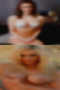Enjoy kissing looking mature women for sexual pleasure (I know.